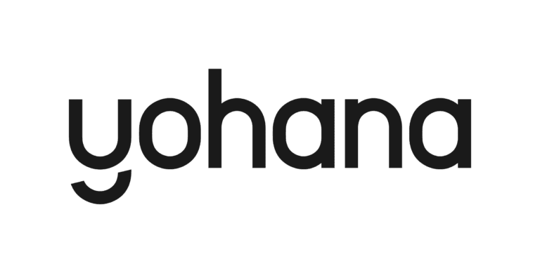 Yohana