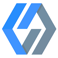 BCV Logo